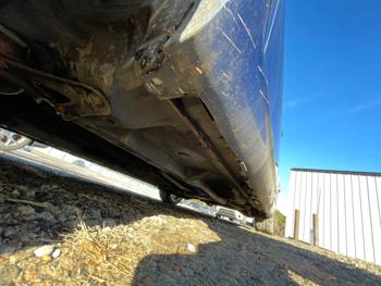 2006 scion tc sport-coupe with 214036 miles for sale near elk-river, minnesota d4efbd1f9ae74452a3e82ef5cd3e807c.jpeg