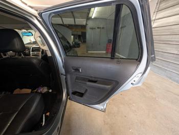 2007 ford edge sel-plus-awd with 160124 miles for sale near elk-river, minnesota d4efcdf5e04f4fdca2fa69288420abd4.jpg