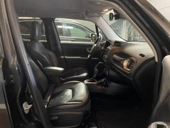 2016 jeep renegade limited with 80964 miles for sale near elk-river, minnesota d4f0c226b58d45ee995f2eacfd83a0aa.jpg