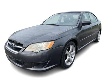2009 subaru legacy 2.5i with 208321 miles for sale near elk-river, minnesota d4f0e7aefaeb44e19955708b63308ffd.jpg