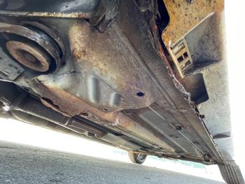 2005 buick lesabre custom with 103008 miles for sale near elk-river, minnesota d4f1a7be67924f9ba7d19b080859dc6c.jpeg