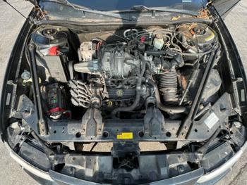 1998 pontiac grand-prix gt-sedan with 127366 miles for sale near elk-river, minnesota d4f1cef8927e4ce7aa42aa7a53f695d3.jpeg