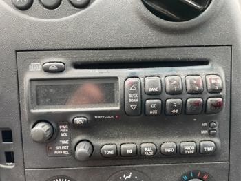 2005 pontiac grand-prix base with 222916 miles for sale near elk-river, minnesota d4f21cec84a14d02b67135c31d6ef5e0.jpeg