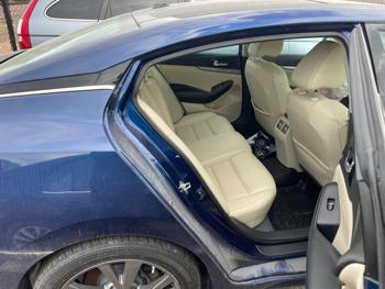 2017 nissan maxima for sale near rochester, minnesota d4f2476042cf4b949f2f89b398d94539.jpeg