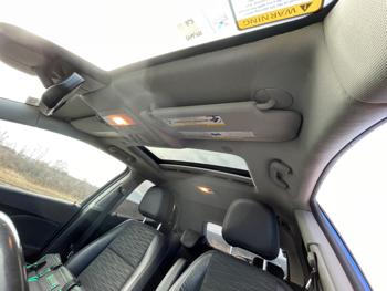 2015 buick encore convenience-awd with 124534 miles for sale near elk-river, minnesota d4f26e74ac3e4ba79ebfd0b2751b9f15.jpeg