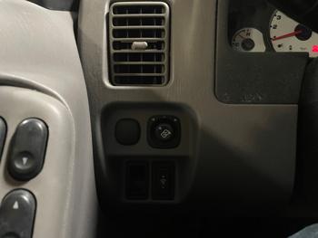 2001 ford escape xls-2wd with 238125 miles for sale near elk-river, minnesota d4f27573c4904824a6a1e9d3f676dd8a.jpeg