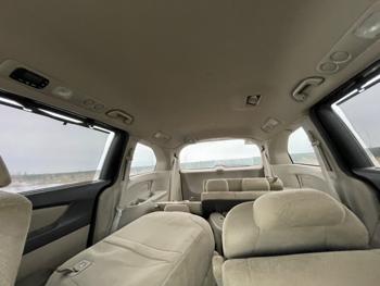 2014 honda odyssey ex with 247046 miles for sale near elk-river, minnesota d4f2c6fabc664cc887cea55d632ed1d2.jpeg