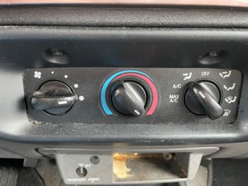 2000 ford ranger xl-supercab-4wd with 186949 miles for sale near elk-river, minnesota d4f31677f05c400cb8afb8f3675a61db.jpeg