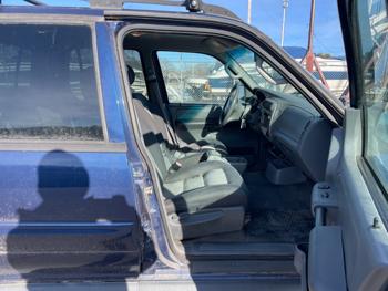 2004 ford explorer-sport-trac xls-4wd with 184875 miles for sale near elk-river, minnesota d4f320c54924448093304b203588739e.jpeg