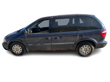 2006 chrysler town-&-country base with 141271 miles for sale near elk-river, minnesota d4f43f6d13ec469ab187f33d734605cb.jpg