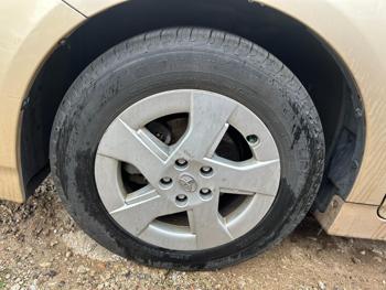 2010 toyota prius prius-ii with 159804 miles for sale near elk-river, minnesota d4f4614fc39649a890db3295d1703816.jpg