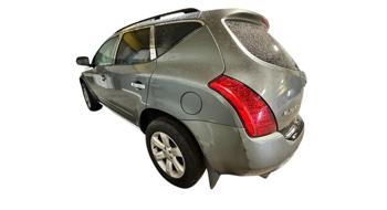 2007 nissan murano s-awd with 189309 miles for sale near elk-river, minnesota d4f6bdcaab7f4512a83f5e56b2732fbf.jpg