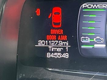 2011 lincoln mkz-hybrid with 201128 miles for sale near elk-river, minnesota d4f7071fa3b04397abceb381e2ff4ae7.jpeg