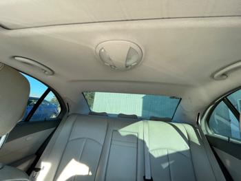 2008 mercedes-benz e-class e350-luxury with 154063 miles for sale near elk-river, minnesota d4f7b6f92dcc4c2197547ed9d2b5100d.jpeg