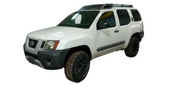 2011 nissan xterra x-4wd with 280427 miles for sale near elk-river, minnesota d4f83a67466941f0a4f0fdd5b6be717a.jpg