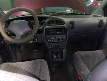 1999 plymouth grand-voyager expresso with 157963 miles for sale near elk-river, minnesota d4f8e42035bc4e39bf94afd48b68fffc.jpg