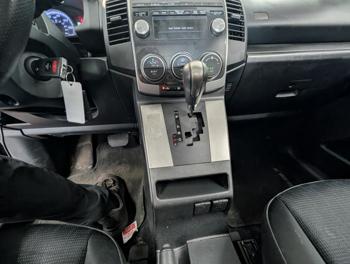 2008 mazda mazda5 sport with 84970 miles for sale near elk-river, minnesota d4fb2287f4a84b0080edf7daa2eac512.jpg