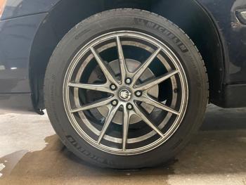 2006 volvo s60 2.5t with 260721 miles for sale near elk-river, minnesota d4fb542d6fba478594c15ea792d2af3a.jpeg