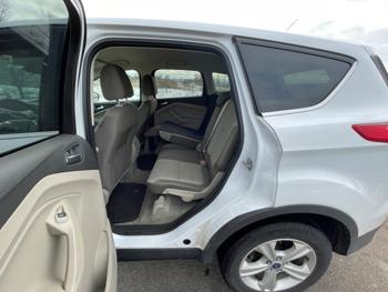 2016 ford escape se-4wd with 156148 miles for sale near elk-river, minnesota d4fb8de369104f7ea8af1873b7a30526.jpeg