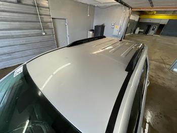 2011 gmc terrain sle2-awd with 140696 miles for sale near elk-river, minnesota d4fb9ddff3c94270bdb6b0a33995ab96.jpeg