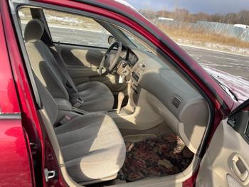 1999 toyota corolla ve with 78238 miles for sale near elk-river, minnesota d4fbc3a5251345fb9b599e0b8344cf19.jpg