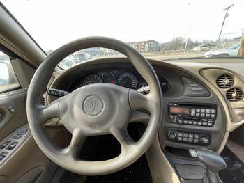 2001 pontiac bonneville se with 154781 miles for sale near elk-river, minnesota d4fbec2e62c344c98ae0d3ef14094c8f.jpeg