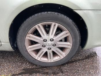 2008 toyota avalon limited with 142800 miles for sale near elk-river, minnesota d4fd1215279648009db4dca9f6735ab0.jpeg