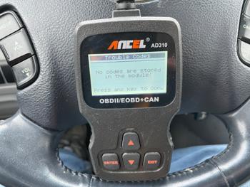 2006 hyundai sonata gls with 147731 miles for sale near elk-river, minnesota d4fd13571f7f426983b638c0f597e07d.jpeg