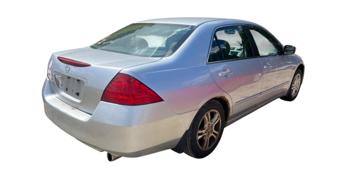 2006 honda accord ex-l-sedan-at with 300720 miles for sale near elk-river, minnesota d4fed74f2ed747fa9c80340b62f9db71.jpg