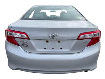 2012 toyota camry se with 161622 miles for sale near elk-river, minnesota d4ff73106da34ca3aad4f28ebd75cb3d.jpg