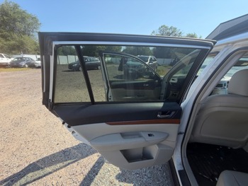 2013 subaru outback 2.5i-limited with 185429 miles for sale near elk-river, minnesota d502b6bf5bd34973a9ba30564868314f.jpeg