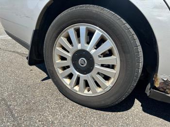 2008 mercury sable base with 180821 miles for sale near elk-river, minnesota d504c237a92541a389846345c4e3afba.jpeg