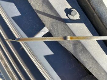 2010 chrysler town-&-country touring with 85465 miles for sale near elk-river, minnesota d504f22695d44324b55058fd2e0ff009.jpeg