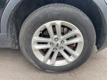 2015 ford explorer xlt-4wd with 162231 miles for sale near burnsville, minnesota d506a974c0244eaa9e84b5832c922cae.jpeg