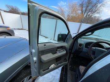 2005 ford f-150 fx4-supercrew-4wd with 172387 miles for sale near elk-river, minnesota d506cbcab7534cf9baa8b16bc0009bf0.jpeg