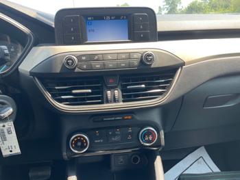 2021 ford escape s with 28536 miles for sale near white-bear-lake, minnesota d5082d9cfbce416083b9e0c0f46e92b5.jpeg