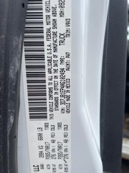 2010 ram 1500 st-swb-2wd with 172163 miles for sale near saint-paul, minnesota d508d44a77444d3fbb11d4e5def28f15.jpeg