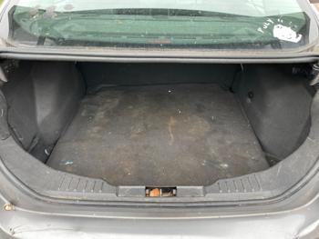 2014 ford focus s-sedan with 133609 miles for sale near elk-river, minnesota d5099ab1a4a1482bbf3d585b15120db5.jpeg