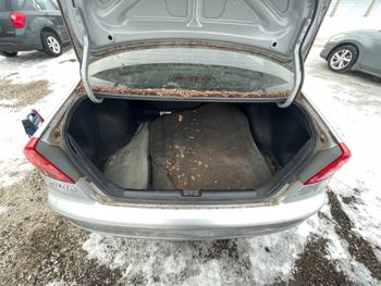 2005 honda civic sedan with 169060 miles for sale near elk-river, minnesota d509e06c03bb4cbc912fcde20e4946d7.jpeg