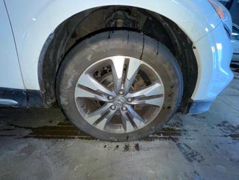 2013 honda crosstour ex-l-v6 with 214562 miles for sale near elk-river, minnesota d50b42dd51424e49ac89a6d2b5c88e03.jpeg