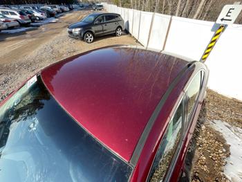 2010 subaru legacy 2.5i-premium with 142016 miles for sale near elk-river, minnesota d50bfef8daf24a3d91debeae8543b170.jpeg