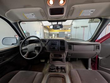 2006 gmc sierra-1500 sl-ext.-cab-4wd with 169458 miles for sale near elk-river, minnesota d50c9fd4bf614fe5ad72e56e877b050c.jpg