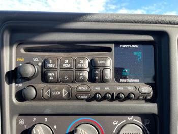 2000 chevrolet silverado-1500 ls-ext.-cab-3-door-long-bed-4wd with 134372 miles for sale near elk-river, minnesota d50cb6c24bd642e19cdf473844b20c5d.jpeg