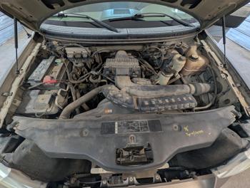 2005 ford f-150 fx4-supercrew-4wd with 288226 miles for sale near elk-river, minnesota d50d9d9bb8e74710bf15d1404aba1e6e.jpg