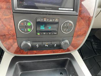 2013 chevrolet silverado-crew-cab-(4-door) 1500-ltz with 192537 miles for sale near elk-river, minnesota d50e8e555c674932b3575cafae04b8ab.jpg