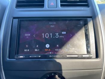 2019 nissan versa 1.6-s-5m with 74551 miles for sale near elk-river, minnesota d50f44eb2cba47eb84a66e984a99df65.jpeg