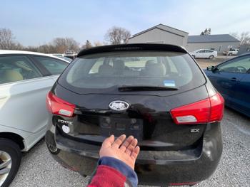 2013 kia forte ex with 209619 miles for sale near elk-river, minnesota d50f626d8bef48dda983d937e8a06dfe.jpg