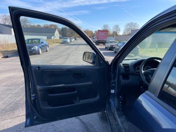 2006 honda cr-v with 256040 miles for sale near elk-river, minnesota d50f76d750a24847af8e3a1dae3c6cee.jpeg