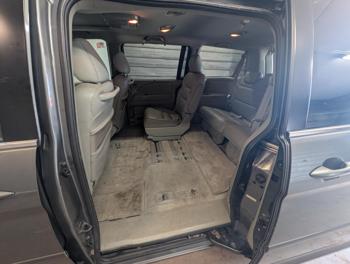 2007 honda odyssey ex-l with 203060 miles for sale near elk-river, minnesota d5103d69e46f4fde91968687afbdd2c8.jpg