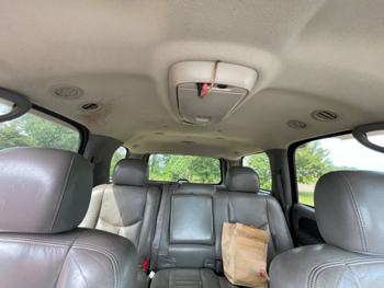 2003 chevrolet tahoe 4wd with 269204 miles for sale near elk-river, minnesota d5119c410ef446c7b379ac0583a990d7.jpeg